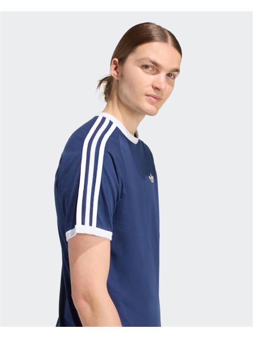 3s tee ADIDAS ORIGINAL | KE3536NINDIG